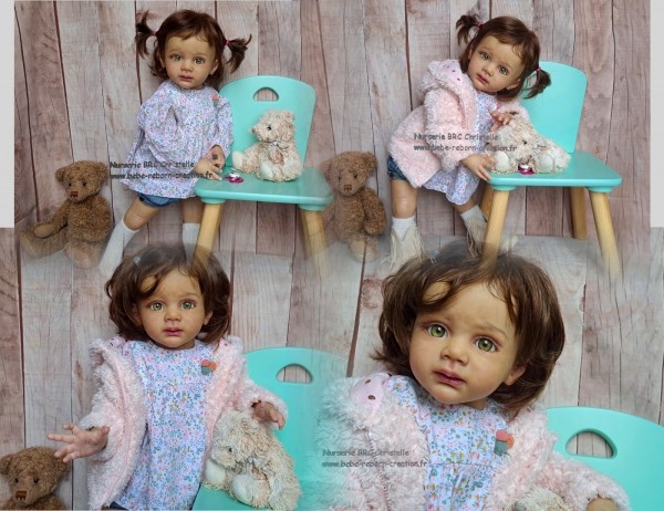 bebe-reborn-creation.fr  (3)